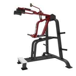 Тренажер икроножные стоя Aerofit Sterling SL7032