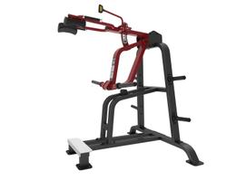 Тренажер икроножные стоя Aerofit Sterling SL7032