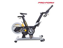 Велотренажер PRO-FORM TDF 5.0
