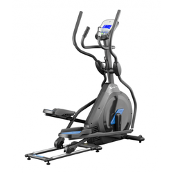 Эллиптический тренажер XTERRA FS380