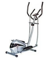 Эллипсоид магнитный K-Power K8501