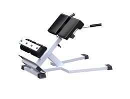 Гиперэкстензия наклонная AR026