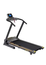 Беговая дорожка Hasttings Fusion II HRC