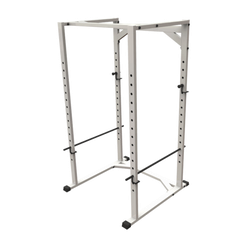 Силовая рама AR017