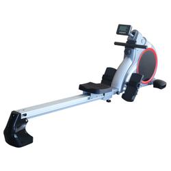 Гребной тренажер DFC R7108