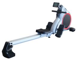 Гребной тренажер DFC R7108