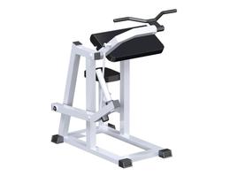 Тренажер Бицепс-тяга AR019.1