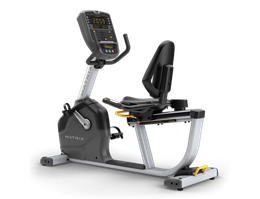 Велоэргометр Matrix R1X (R1X-02)