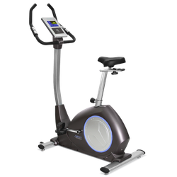 Велоэргометр OXYGEN SATORI UB HRC