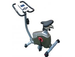 Велотренажер AMF 4250G