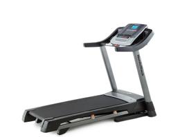 Беговая дорожка NordicTrack T12.2