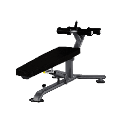 Скамья для пресса регулируемая Hasttings Digger HD025-4