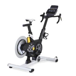 Спин-байк Pro-Form TDF 2.0