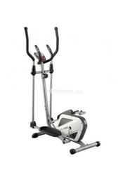 Эллиптический тренажер Life Gear 93260 магнитный