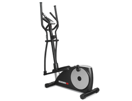 Эллиптический тренажер Svensson Body Labs Comfortline ENM