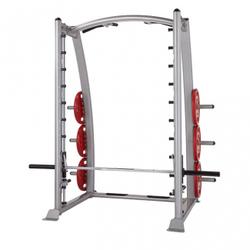 МАШИНА СМИТА С КОНТРБАЛАНСОМ, AEROFIT MEGA POWER 3D MOTION MSM