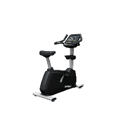Велотренажер SPIRIT CU900 ENT
