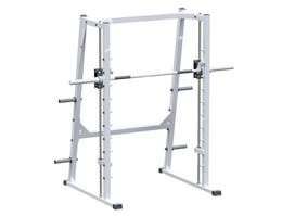 Тренажер Машина Смитта Олимп без противовеса AR033.2