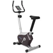 Велотренажер OXYGEN PEAK U