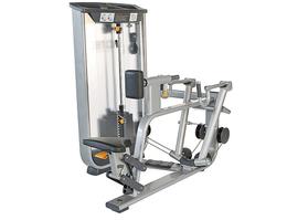 Тренажер гребля сидя Inotec Natural Line NL4