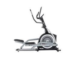 Эллиптический тренажер Proxima Maximus iPRO