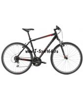 Велосипед Cube 14 LTD CLS