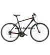Велосипед Cube 14 LTD CLS