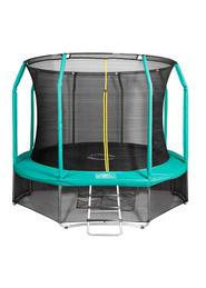 Батут Hasttings Sky 10ft