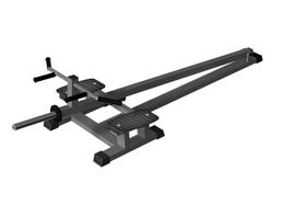 Т-Тяга Iron King IK 308