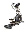 Эллиптический тренажер Spirit Fitness XE395