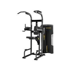 Гравитрон Hasttings Digger HD008-1