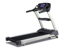 Беговая дорожка Spirit Fitness XT685 AC