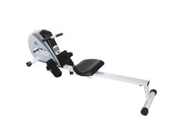 Гребной тренажер DFC R7104