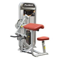 Тренажер бицепс/трицепс Aerofit Plamax PL9023