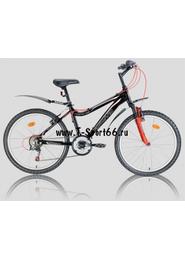 Горный велосипед Forward  24 Twister 585|685 18ск.