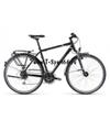 Велосипед Cube 14 TOWN