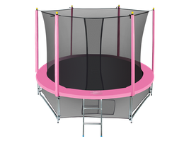 Батут Hasttings Classic Pink (3,05 м)