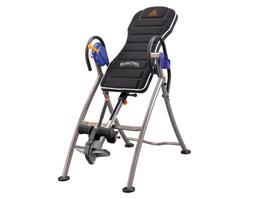 Инверсионный стол DFC Pro 75303