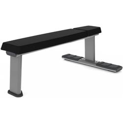 Горизонтальная скамья Inotec E38