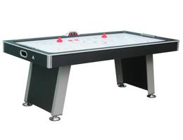 Игровой стол-аэрохоккей DFC PANAMA LED ES-AT-8042E1