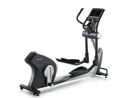 Эллиптический тренажер Freemotion e8.5