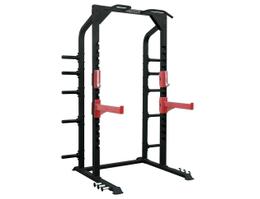 Компактная силовая рама Aerofit Sterling SL7014