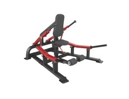 Тренажер трицепс Aerofit Sterling SL7024