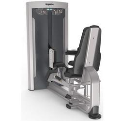 Тренажер сведение/разведение ног Aerofit ExoForm FE9708