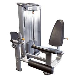 Тренажер разгибание ног Inotec Natural Line NL5