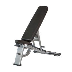 Многопозиционная скамья Inotec E31