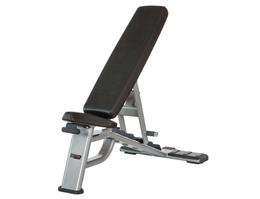 Многопозиционная скамья Inotec E31