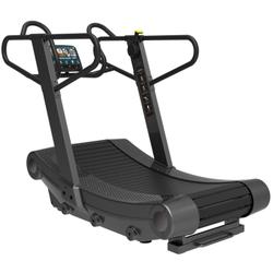 Беговая дорожка DFC LAND Pro T-925B