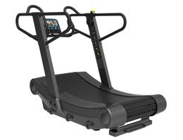 Беговая дорожка DFC LAND Pro T-925B