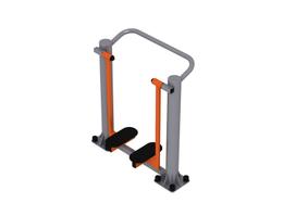 Шаговый Iron King S173